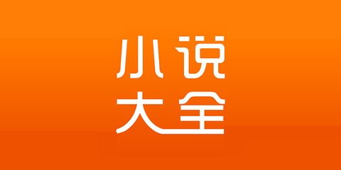 外围关系是什么意思